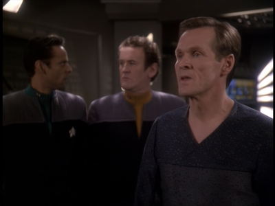 STAR_TREK_DEEP_SPACE_NINE_-_E723_EXTREME_MEASURES_0651.jpg