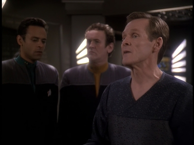 STAR_TREK_DEEP_SPACE_NINE_-_E723_EXTREME_MEASURES_0653.jpg