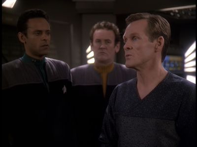 STAR_TREK_DEEP_SPACE_NINE_-_E723_EXTREME_MEASURES_0658.jpg