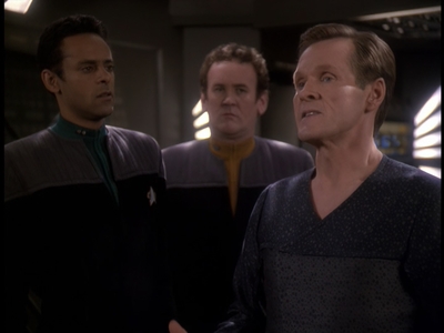 STAR_TREK_DEEP_SPACE_NINE_-_E723_EXTREME_MEASURES_0664.jpg