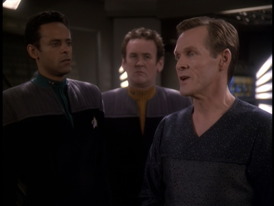 STAR_TREK_DEEP_SPACE_NINE_-_E723_EXTREME_MEASURES_0671.jpg