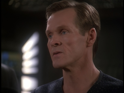 STAR_TREK_DEEP_SPACE_NINE_-_E723_EXTREME_MEASURES_0692.jpg