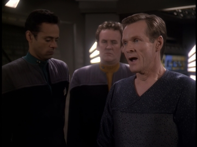 STAR_TREK_DEEP_SPACE_NINE_-_E723_EXTREME_MEASURES_0805.jpg