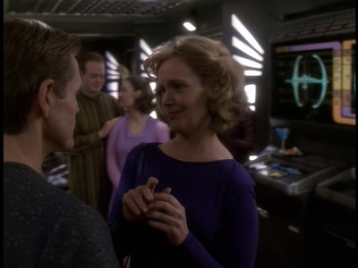 STAR_TREK_DEEP_SPACE_NINE_-_E723_EXTREME_MEASURES_0808.jpg