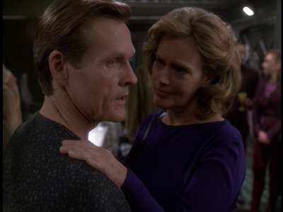 STAR_TREK_DEEP_SPACE_NINE_-_E723_EXTREME_MEASURES_0832.jpg