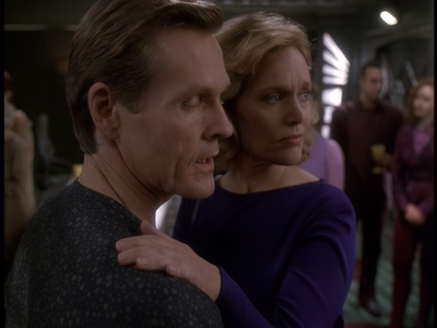 STAR_TREK_DEEP_SPACE_NINE_-_E723_EXTREME_MEASURES_0835.jpg