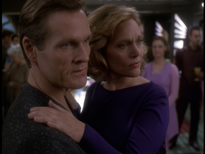 STAR_TREK_DEEP_SPACE_NINE_-_E723_EXTREME_MEASURES_0837.jpg