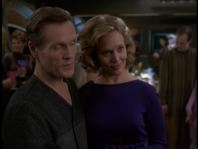 STAR_TREK_DEEP_SPACE_NINE_-_E723_EXTREME_MEASURES_0838.jpg