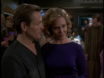 STAR_TREK_DEEP_SPACE_NINE_-_E723_EXTREME_MEASURES_0839.jpg