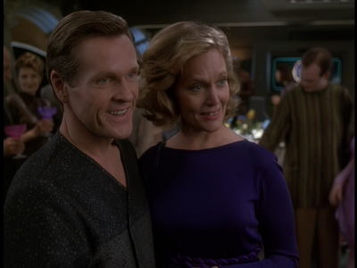 STAR_TREK_DEEP_SPACE_NINE_-_E723_EXTREME_MEASURES_0844.jpg