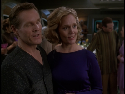 STAR_TREK_DEEP_SPACE_NINE_-_E723_EXTREME_MEASURES_0848.jpg