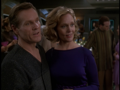 STAR_TREK_DEEP_SPACE_NINE_-_E723_EXTREME_MEASURES_0849.jpg