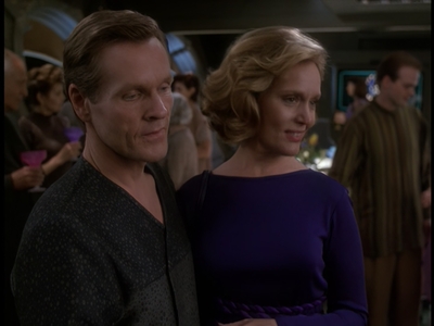 STAR_TREK_DEEP_SPACE_NINE_-_E723_EXTREME_MEASURES_0862.jpg