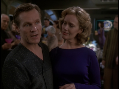 STAR_TREK_DEEP_SPACE_NINE_-_E723_EXTREME_MEASURES_0891.jpg