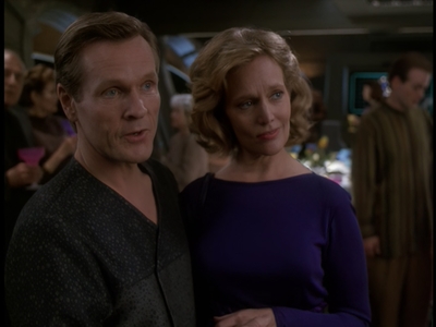 STAR_TREK_DEEP_SPACE_NINE_-_E723_EXTREME_MEASURES_0897.jpg
