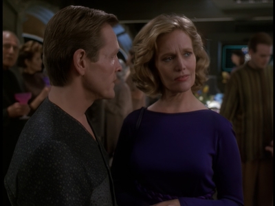 STAR_TREK_DEEP_SPACE_NINE_-_E723_EXTREME_MEASURES_0903.jpg
