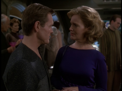 STAR_TREK_DEEP_SPACE_NINE_-_E723_EXTREME_MEASURES_0909.jpg