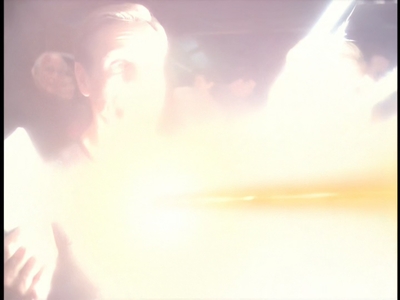 STAR_TREK_DEEP_SPACE_NINE_-_E723_EXTREME_MEASURES_0920.jpg