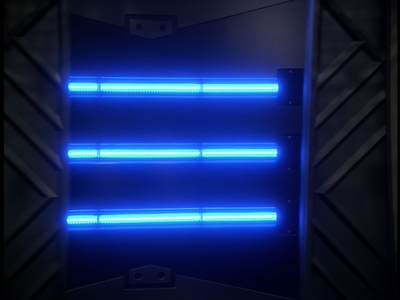 STAR_TREK_DEEP_SPACE_NINE_-_E723_EXTREME_MEASURES_0932.jpg