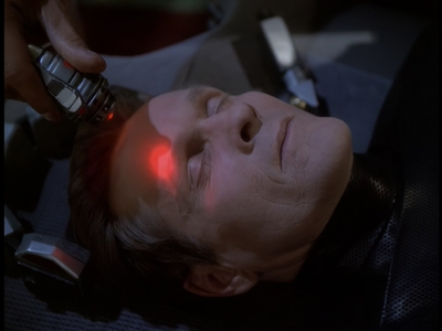 STAR_TREK_DEEP_SPACE_NINE_-_E723_EXTREME_MEASURES_0942.jpg