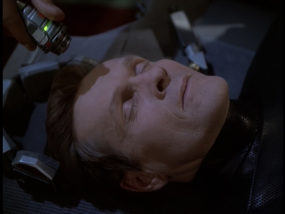 STAR_TREK_DEEP_SPACE_NINE_-_E723_EXTREME_MEASURES_0944.jpg