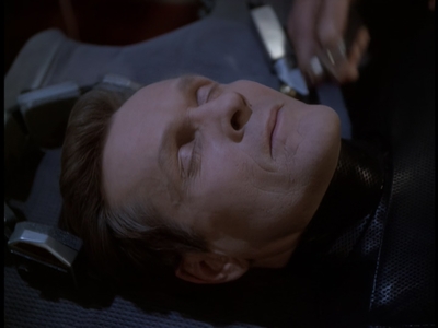 STAR_TREK_DEEP_SPACE_NINE_-_E723_EXTREME_MEASURES_0948.jpg