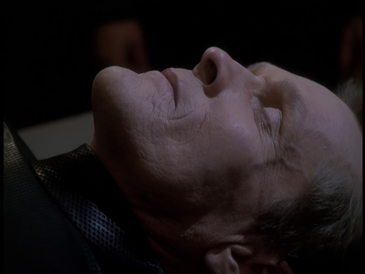 STAR_TREK_DEEP_SPACE_NINE_-_E723_EXTREME_MEASURES_0953.jpg