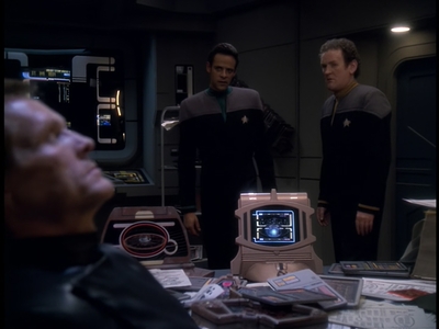 STAR_TREK_DEEP_SPACE_NINE_-_E723_EXTREME_MEASURES_0959.jpg