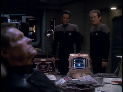STAR_TREK_DEEP_SPACE_NINE_-_E723_EXTREME_MEASURES_0960.jpg