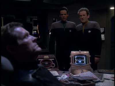 STAR_TREK_DEEP_SPACE_NINE_-_E723_EXTREME_MEASURES_0964.jpg
