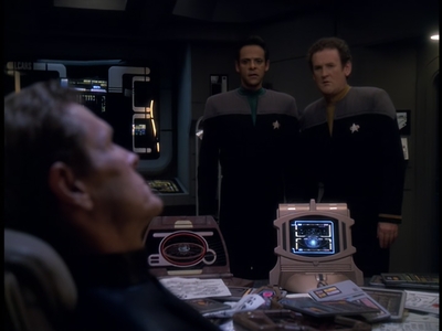 STAR_TREK_DEEP_SPACE_NINE_-_E723_EXTREME_MEASURES_0966.jpg