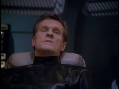 STAR_TREK_DEEP_SPACE_NINE_-_E723_EXTREME_MEASURES_0970.jpg