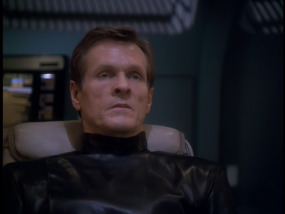 STAR_TREK_DEEP_SPACE_NINE_-_E723_EXTREME_MEASURES_0972.jpg