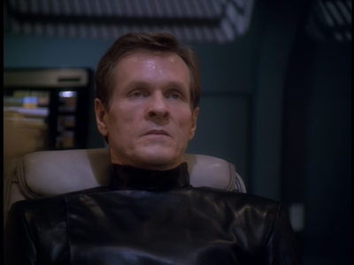 STAR_TREK_DEEP_SPACE_NINE_-_E723_EXTREME_MEASURES_0973.jpg