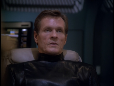 STAR_TREK_DEEP_SPACE_NINE_-_E723_EXTREME_MEASURES_0975.jpg