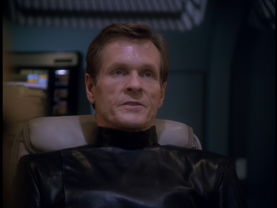 STAR_TREK_DEEP_SPACE_NINE_-_E723_EXTREME_MEASURES_0976.jpg