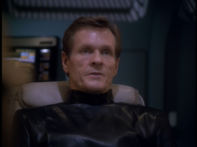 STAR_TREK_DEEP_SPACE_NINE_-_E723_EXTREME_MEASURES_0977.jpg