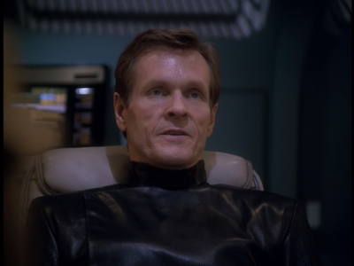 STAR_TREK_DEEP_SPACE_NINE_-_E723_EXTREME_MEASURES_0979.jpg