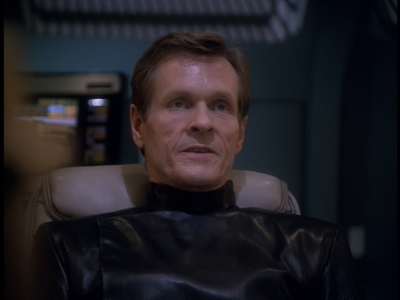 STAR_TREK_DEEP_SPACE_NINE_-_E723_EXTREME_MEASURES_0980.jpg