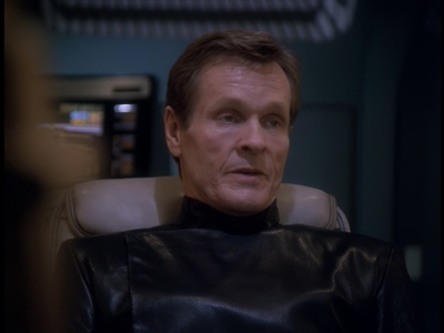 STAR_TREK_DEEP_SPACE_NINE_-_E723_EXTREME_MEASURES_0984.jpg