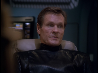 STAR_TREK_DEEP_SPACE_NINE_-_E723_EXTREME_MEASURES_0985.jpg