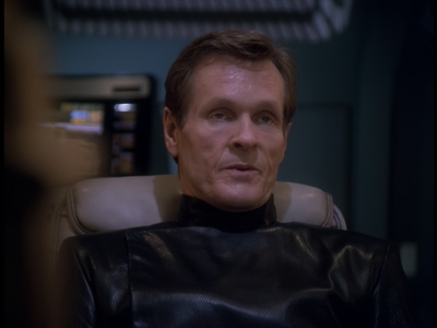 STAR_TREK_DEEP_SPACE_NINE_-_E723_EXTREME_MEASURES_0987.jpg