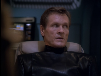 STAR_TREK_DEEP_SPACE_NINE_-_E723_EXTREME_MEASURES_0989.jpg
