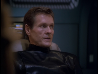STAR_TREK_DEEP_SPACE_NINE_-_E723_EXTREME_MEASURES_0991.jpg