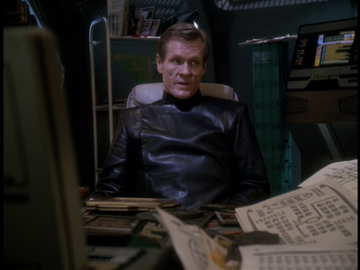 STAR_TREK_DEEP_SPACE_NINE_-_E723_EXTREME_MEASURES_1001.jpg