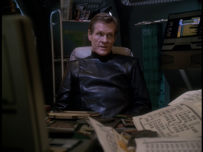 STAR_TREK_DEEP_SPACE_NINE_-_E723_EXTREME_MEASURES_1004.jpg