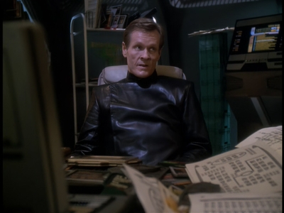 STAR_TREK_DEEP_SPACE_NINE_-_E723_EXTREME_MEASURES_1008.jpg