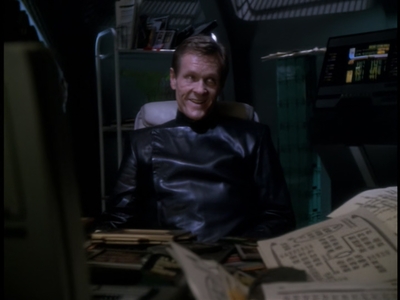 STAR_TREK_DEEP_SPACE_NINE_-_E723_EXTREME_MEASURES_1013.jpg