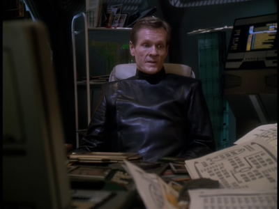STAR_TREK_DEEP_SPACE_NINE_-_E723_EXTREME_MEASURES_1014.jpg