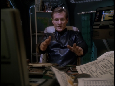 STAR_TREK_DEEP_SPACE_NINE_-_E723_EXTREME_MEASURES_1021.jpg